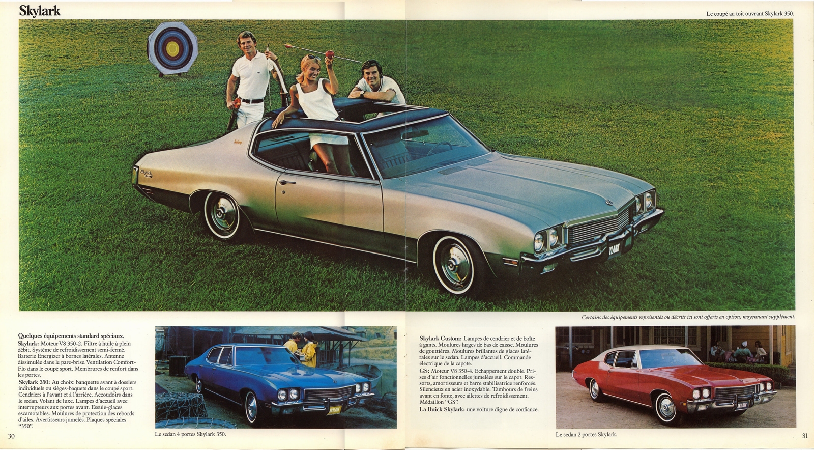 n_1972 Buick (Cdn-Fr)-30-31.jpg